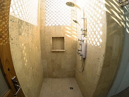 Placita Vieja Hotel Boutique Spa