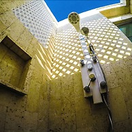 Placita Vieja Hotel Boutique Spa