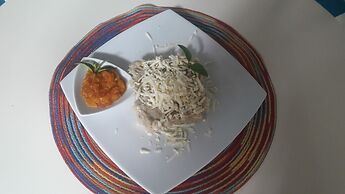 Placita Vieja Hotel Boutique Spa