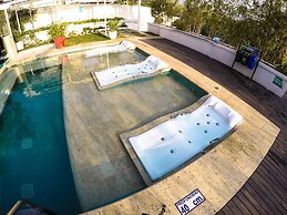 Placita Vieja Hotel Boutique Spa