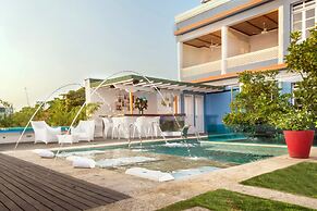 Placita Vieja Hotel Boutique Spa