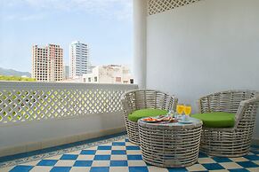 Placita Vieja Hotel Boutique Spa