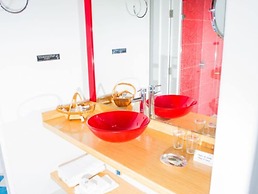 Placita Vieja Hotel Boutique Spa