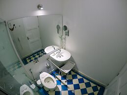 Placita Vieja Hotel Boutique Spa