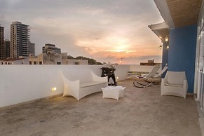 Placita Vieja Hotel Boutique Spa