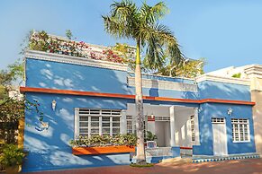 Placita Vieja Hotel Boutique Spa