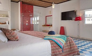 Placita Vieja Hotel Boutique Spa