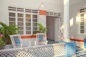 Placita Vieja Hotel Boutique Spa