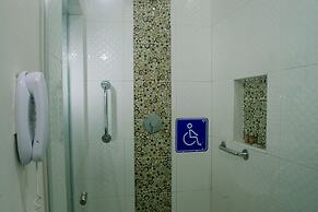 Placita Vieja Hotel Boutique Spa