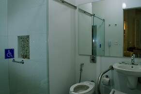 Placita Vieja Hotel Boutique Spa