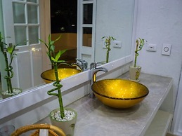 Placita Vieja Hotel Boutique Spa