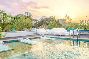 Placita Vieja Hotel Boutique Spa