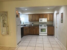 Comfy 3 Bedroom Home