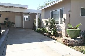 Comfy 3 Bedroom Home