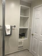 Comfy 3 Bedroom Home