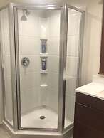 Comfy 3 Bedroom Home