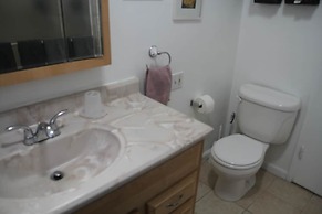 Comfy 3 Bedroom Home