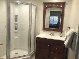 Comfy 3 Bedroom Home