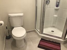 Comfy 3 Bedroom Home