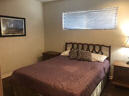 Comfy 3 Bedroom Home