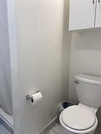 Comfy Private Unit in LA