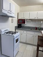 Comfy Private Unit in LA