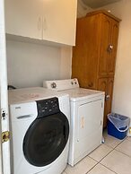 Comfy Private Unit in LA