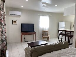 Comfy Private Unit in LA