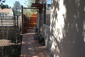 Comfy Private Unit in LA