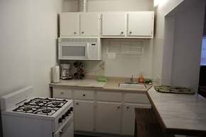 Comfy Private Unit in LA