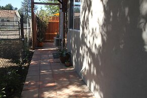 Comfy Private Unit in LA