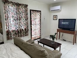 Comfy Private Unit in LA