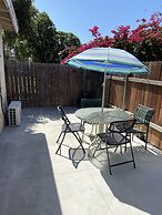 Comfy Private Unit in LA