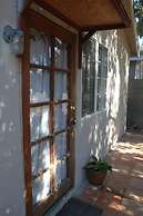 Comfy Private Unit in LA