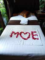 Pai Treehouse Resort