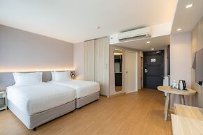 Aster Hotel and Residence