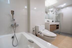 Aster Hotel and Residence