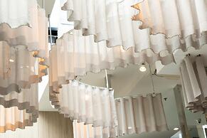 Aster Hotel and Residence