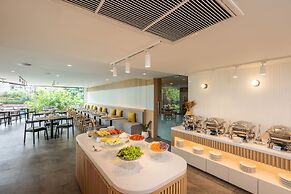 Aster Hotel and Residence