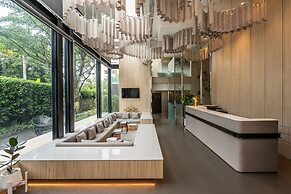 Aster Hotel and Residence