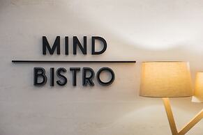 Aster Hotel and Residence