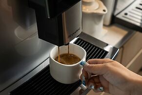 Aster Hotel and Residence