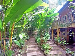 Breeze of Pai Guesthouse