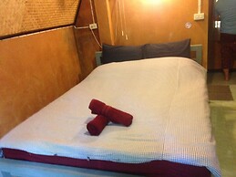 Breeze of Pai Guesthouse