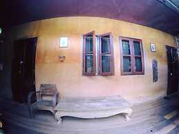 Breeze of Pai Guesthouse