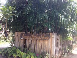 Breeze of Pai Guesthouse