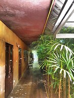 Breeze of Pai Guesthouse