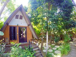 Breeze of Pai Guesthouse