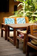 Breeze of Pai Guesthouse