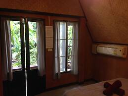 Breeze of Pai Guesthouse